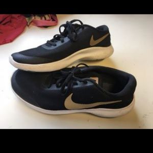 Nike Running Shoes